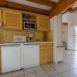 Golf Loisirs-4 By Interhome