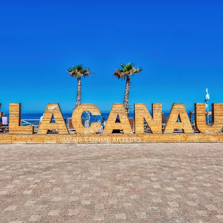 Golf Loisirs-4 By Interhome *