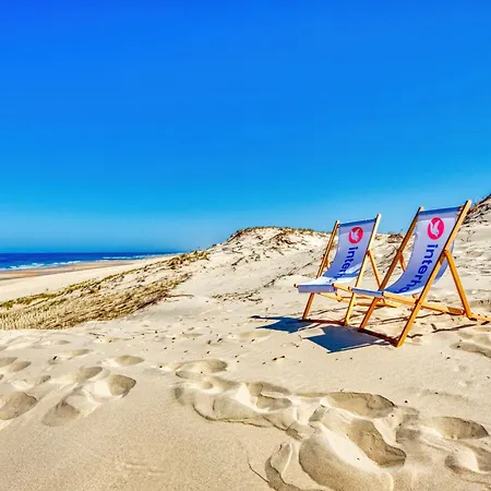 Casa vacanze Golf Loisirs-4 By Interhome