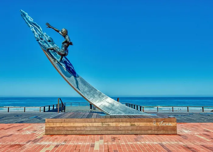 Дом отдыха Golf Loisirs-4 By Interhome *