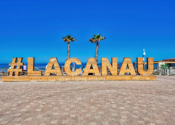 Golf Loisirs-4 By Interhome *